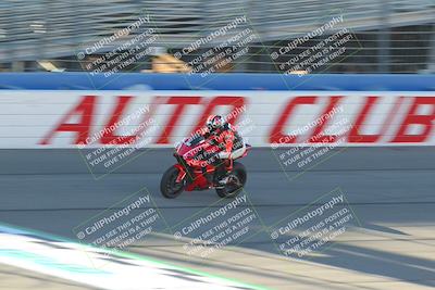 media/Nov-26-2022-Fastrack Riders (Sat) [[b001e85eef]]/Level 3/Session 1 Front Straight/